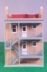 2 story flat rear.jpg