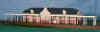 Untitled-2.jpg (67410 bytes)