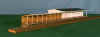 Untitled-6.jpg (54966 bytes)