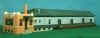 eauclairefreight.jpg (50816 bytes)