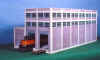 enginehouse.jpg (95700 bytes)