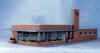 tacoma_exterior.jpg (74632 bytes)