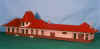 washington_ia.jpg (61205 bytes)