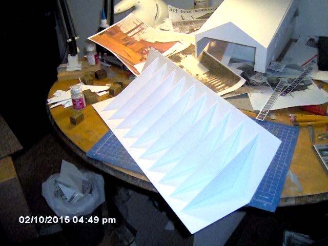 IM000681-3