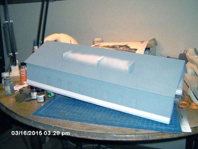 IM000697-9
