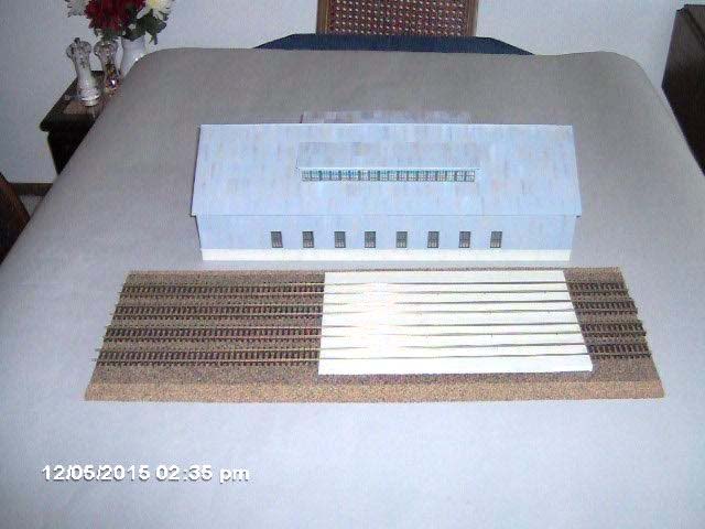 IM000733-13